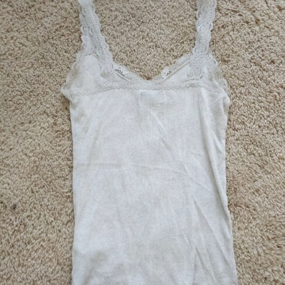 Ⓜ️SOLDⓂ️ - Picture 7 of 7